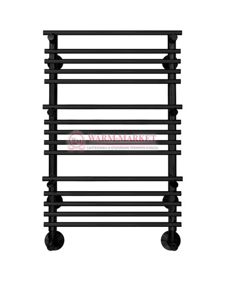 Вента Люкс П15 - электрический полотенцесушитель