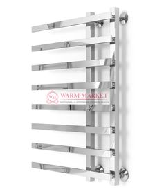 Электрический полотенцесушитель KEEROL LP7