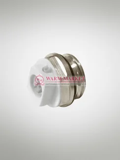 Клапан Маевского 1/2"