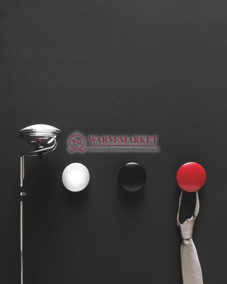 Вертикальный дизайн радиатор Antrax IT Byobu