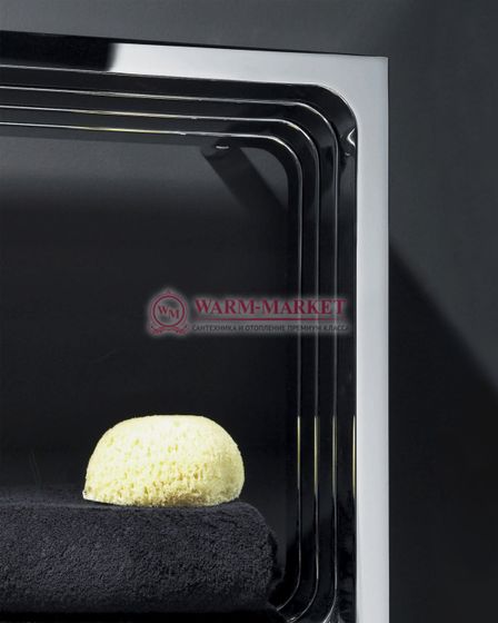 Дизайн радиатор Tubes Montecarlo