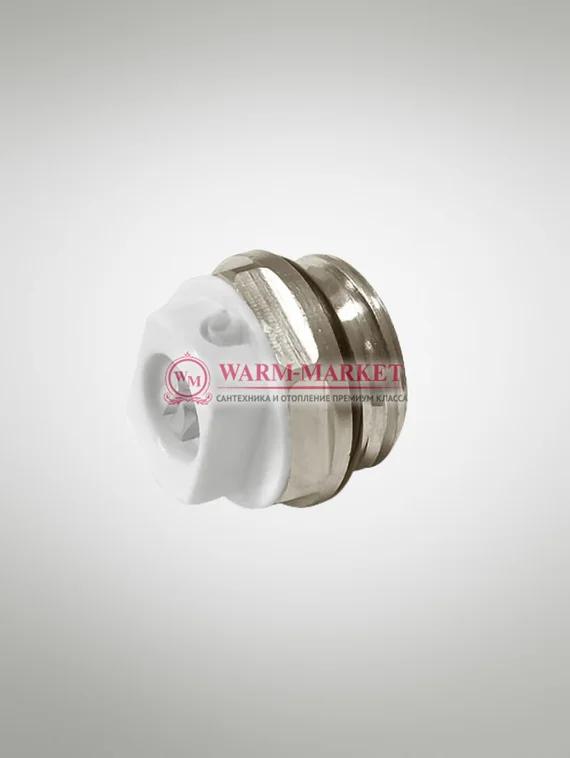 Клапан Маевского 3/4"