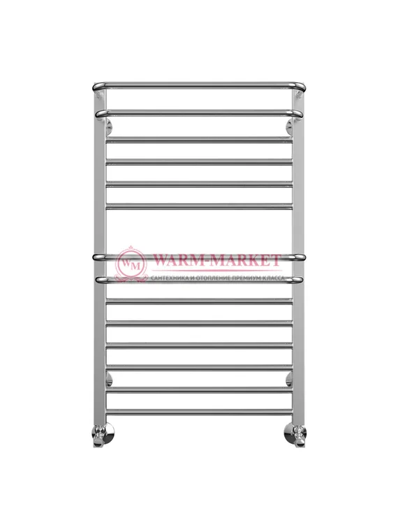 Орион - электрический полотенцесушитель