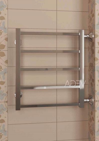 дизайн виега