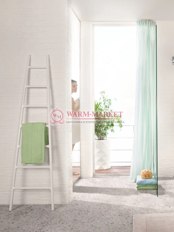 Вертикальный дизайн радиатор Tubes Scaletta