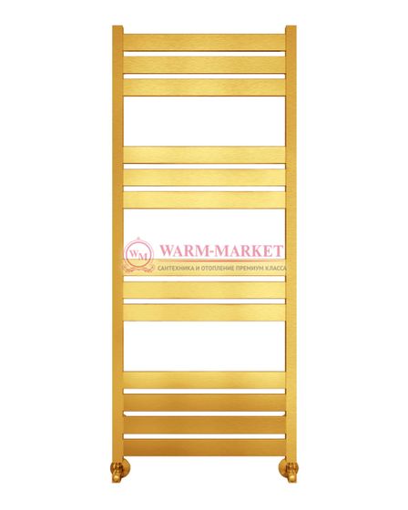 Латте П13 - электрический полотенцесушитель