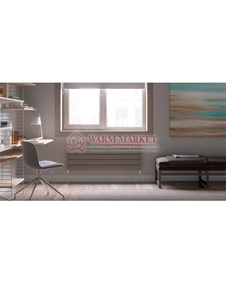 Mandarino Raggio 1200