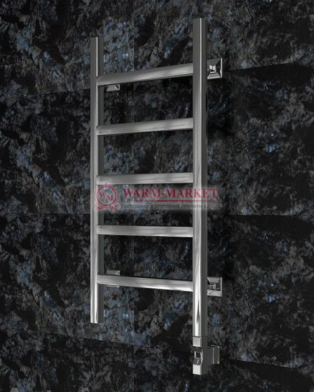 Полотенцесушитель ArtofSpace Track