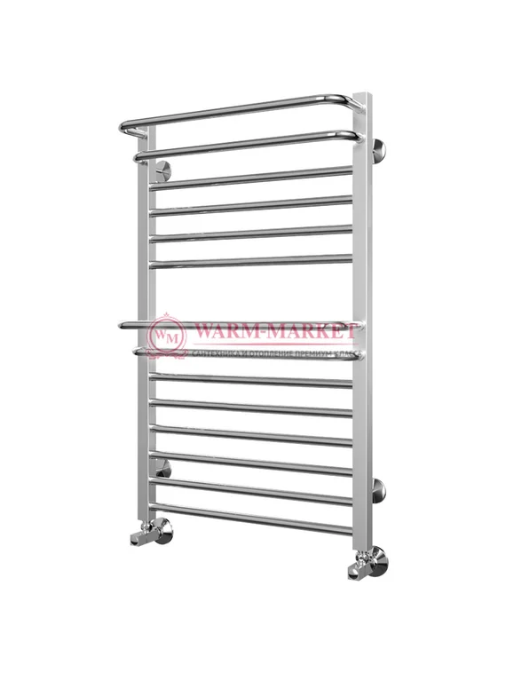 Орион - электрический полотенцесушитель