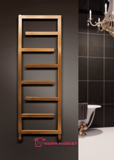 Quadro-4 бронза