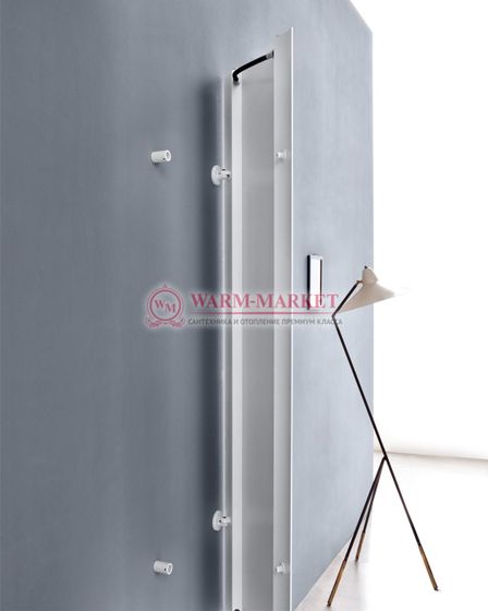 Дизайн радиатор Ridea Extro S