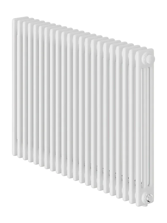 Royal Thermo Insignia 3050 - трехтрубный трубчатый радиатор высотой 500 мм, нижнее подключение