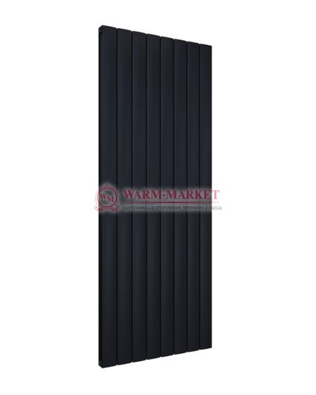 Mandarino Raggio 2000