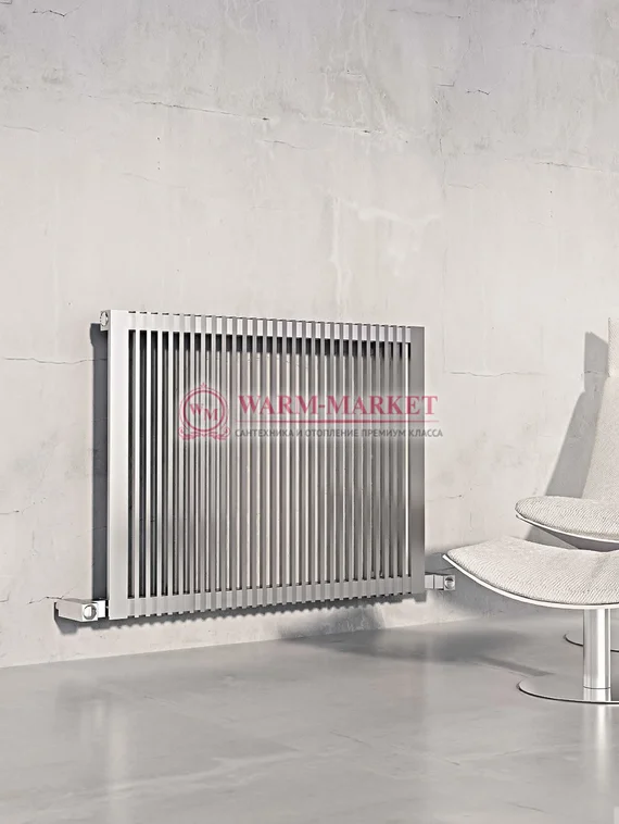 Stripe Horizontal Carisa