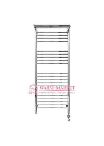 Mini P 1200х400  электрический