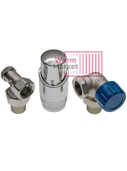 Axxinot Никель с головкой Delta