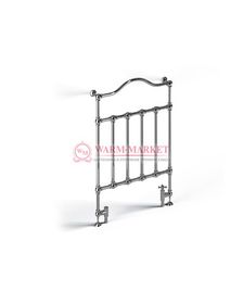 Viola - полотенцесушитель в стиле ретро