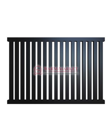 Mandarino Piazza 500