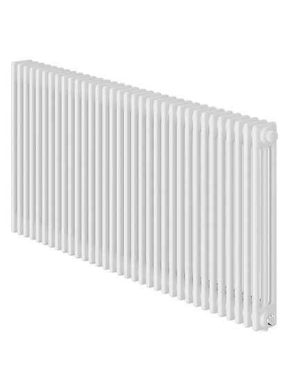 Royal Thermo Insignia 3050 - трехтрубный трубчатый радиатор высотой 500 мм, нижнее подключение