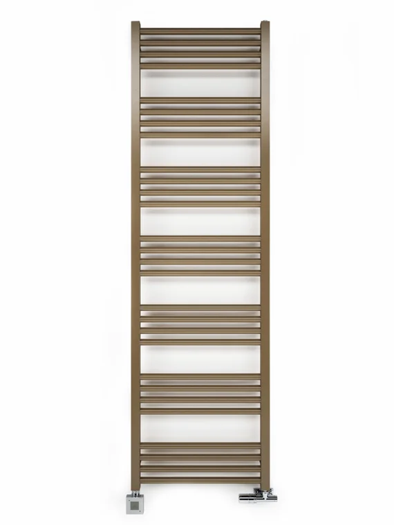 Полотенцесушитель Terma Fiona цвет ral