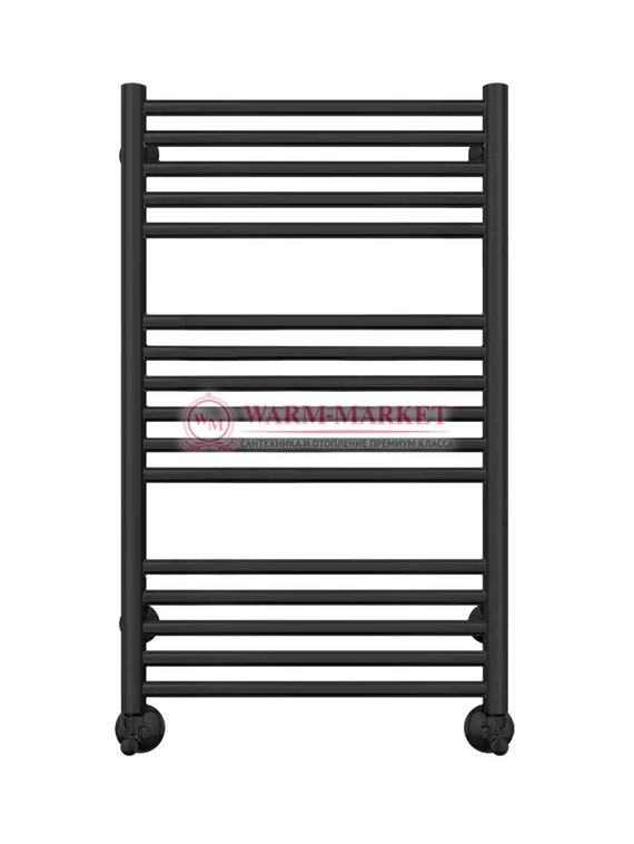 Аврора П16-3 - электрический полотенцесушитель