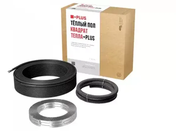 Кабельные секции KC PLUS