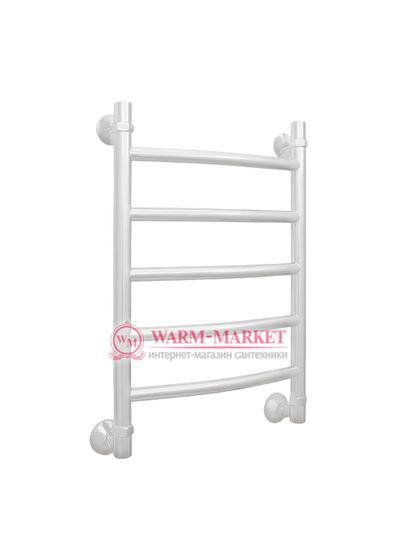 MINI G 600х400 водяной цвет белый.