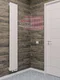 Axxinot Adero 30х60 V - вертикальный радиатор высотой 800 мм, нижнее левое подключение