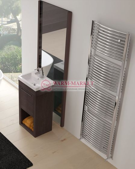 Полотенцесушитель Irsap Venus