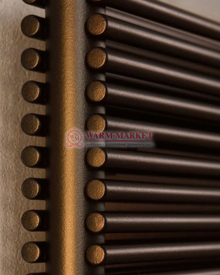 Дизайн радиатор Tubes Color X