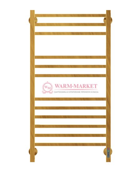 Ватикан - электрический полотенцесушитель