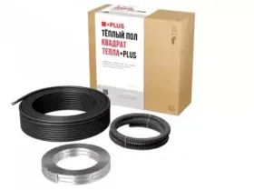 Кабельные секции KC PLUS