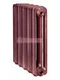 Чугунный радиатор Viadrus Kalor 3 500/160