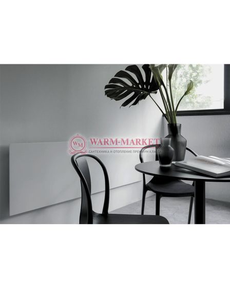 Дизайн радиатор Tubes Square