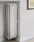 Трубчатый радиатор KZTO RS‌-4 высотой 1240 мм