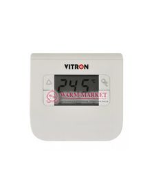 Термостат Vitron AF110