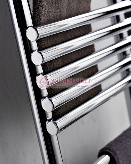 Вертикальный дизайн радиатор Antrax IT BD 25 s/d