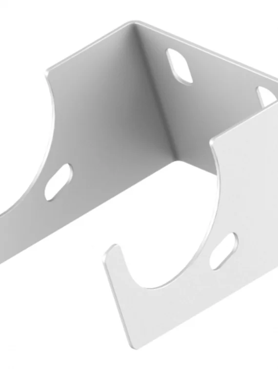 Комплект креплений KZTO RS-2