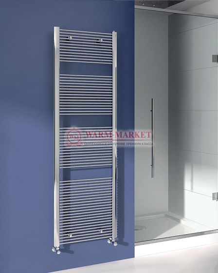 Полотенцесушитель Irsap Filo