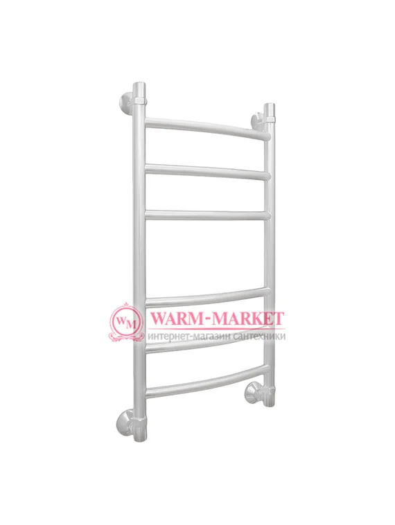 MINI G 800Х400 водяной цвет белый.