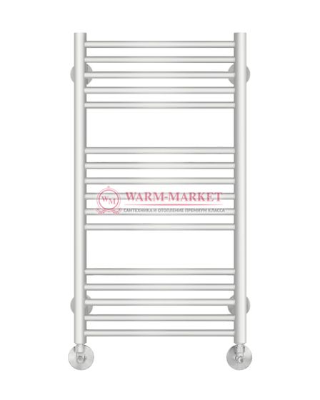 Аврора П16-2- водяной полотенцесушитель