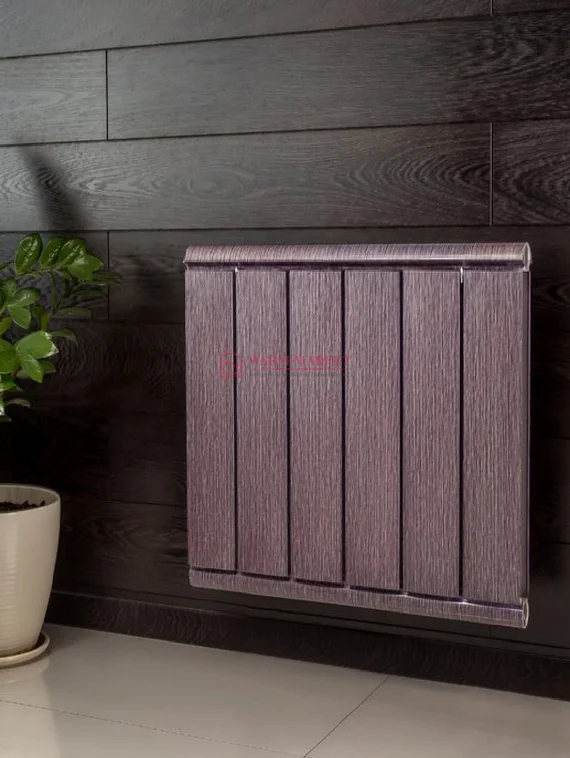 Mandarine S 500 цветной