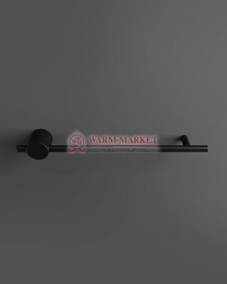 Дизайн радиатор Broner Bruno H/V