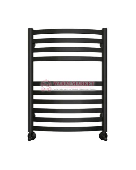 Авиэль - электрический полотенцесушитель