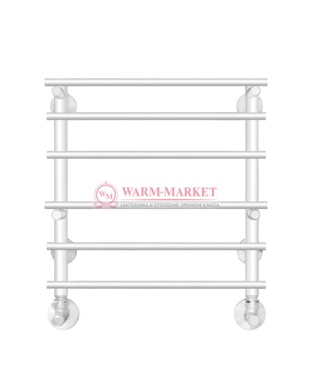 Вента П6 - электрический полотенцесушитель