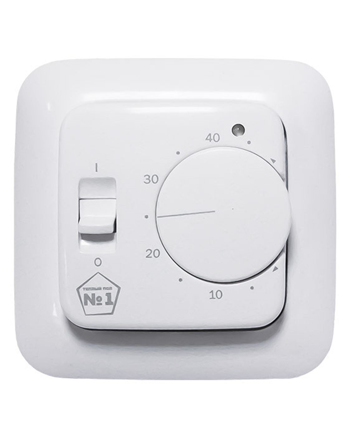 терморегулятор для теплых полов e 51. терморегулятор механический rtc 70. терморегулятор для теплого пола priotherm pr-109. терморегулятор menred e51. терморегулятор grandeks 07h wi-fi инструкция.