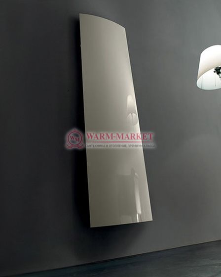 Дизайн радиатор Ridea Extro S