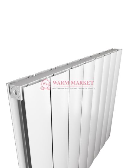 Mandarino Raggio 500