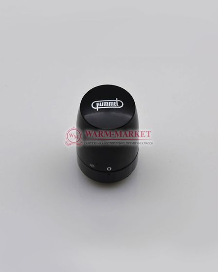 Термостатическая головка Hummel M30x1,5