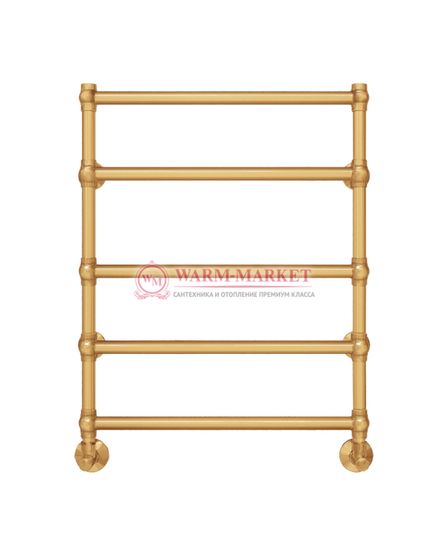 Прованс П5 - электрический полотенцесушитель